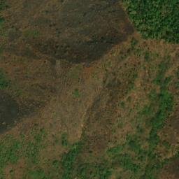 Satellite imagery of 4, LA