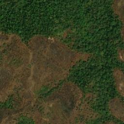 Satellite imagery of 4, LA