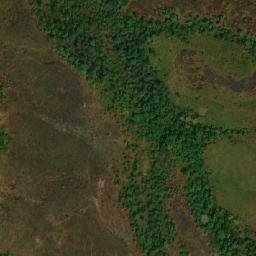 Satellite imagery of 4, LA