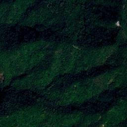 Satellite imagery of 三等三角點 188, TW
