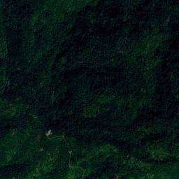 Satellite imagery of 三等三角點 188, TW