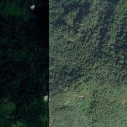 Satellite imagery of 三等三角點 188, TW