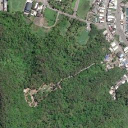 Satellite imagery of 三等三角點 815, TW