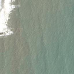 Satellite imagery of 三等三角點 815, TW