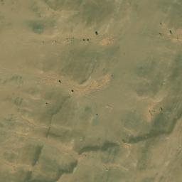 Satellite imagery of Agrur el Fras, EH