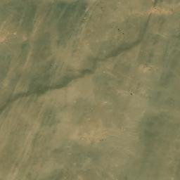 Satellite imagery of Agrur el Fras, EH