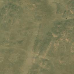 Satellite imagery of Agrur el Fras, EH
