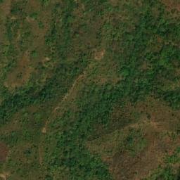Satellite imagery of 4, LA