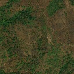 Satellite imagery of 4, LA