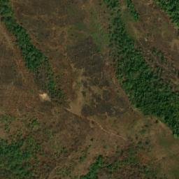 Satellite imagery of 4, LA
