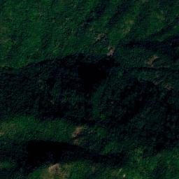 Satellite imagery of 三等三角點 188, TW