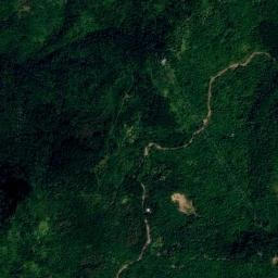 Satellite imagery of 三等三角點 188, TW