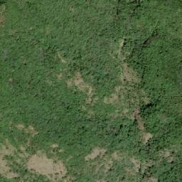 Satellite imagery of 二等三角點 1174, TW