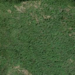 Satellite imagery of 二等三角點 1174, TW