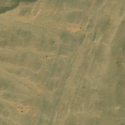 Satellite imagery of Agrur el Fras, EH
