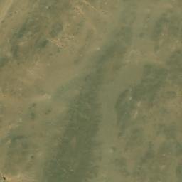 Satellite imagery of Agrur el Fras, EH