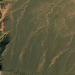 Satellite imagery of Alemeda, DZ