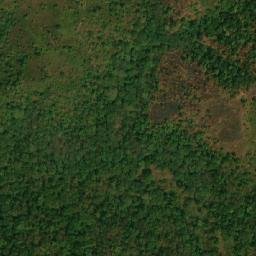 Satellite imagery of 5, LA