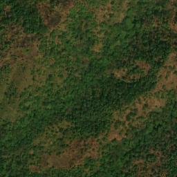 Satellite imagery of 5, LA