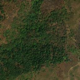 Satellite imagery of 5, LA
