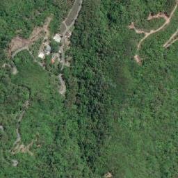 Satellite imagery of 二等三角點 1177, TW