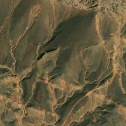 Satellite imagery of Alemeda, DZ