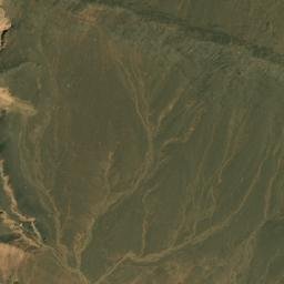 Satellite imagery of Alemeda, DZ
