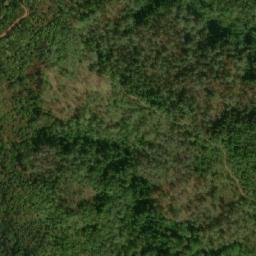 Satellite imagery of Phou Chuchin, CN