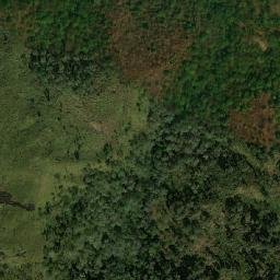 Satellite imagery of 5, LA