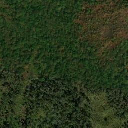 Satellite imagery of 5, LA