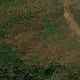 Satellite imagery of 5, LA
