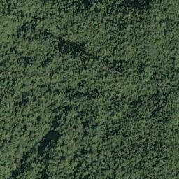 Satellite imagery of 三等三角點 4223, TW