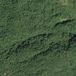 Satellite imagery of 三等三角點 4223, TW