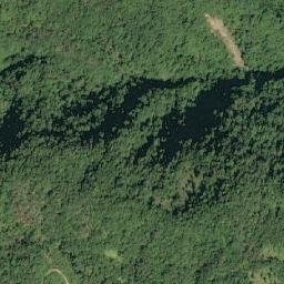 Satellite imagery of 三等三角點 4223, TW