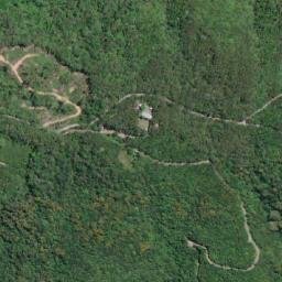Satellite imagery of 二等三角點 1177, TW