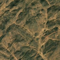 Satellite imagery of Alemeda, DZ