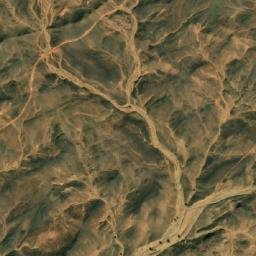 Satellite imagery of Alemeda, DZ