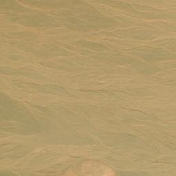Satellite imagery of Têhé-n-Ârene, DZ