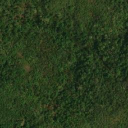 Satellite imagery of Phou Chuchin, CN