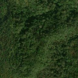 Satellite imagery of Phou Chuchin, CN