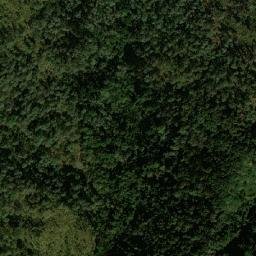 Satellite imagery of 5, LA