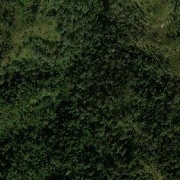 Satellite imagery of 5, LA