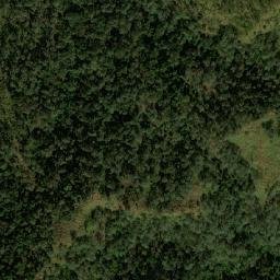Satellite imagery of 5, LA