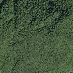 Satellite imagery of 三等三角點 4223, TW