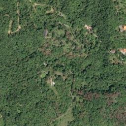 Satellite imagery of 三等三角點 4223, TW