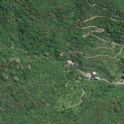 Satellite imagery of 二等三角點 1177, TW