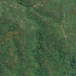Satellite imagery of 二等三角點 1177, TW