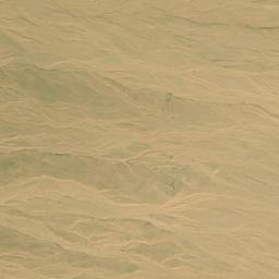 Satellite imagery of Têhé-n-Ârene, DZ