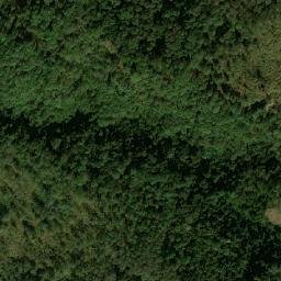 Satellite imagery of 6, LA