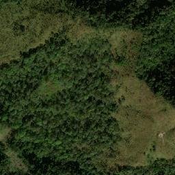 Satellite imagery of 6, LA